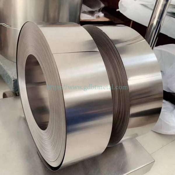 Inconel